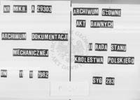 PL_1_185_283_0000-tablica poczatkowa